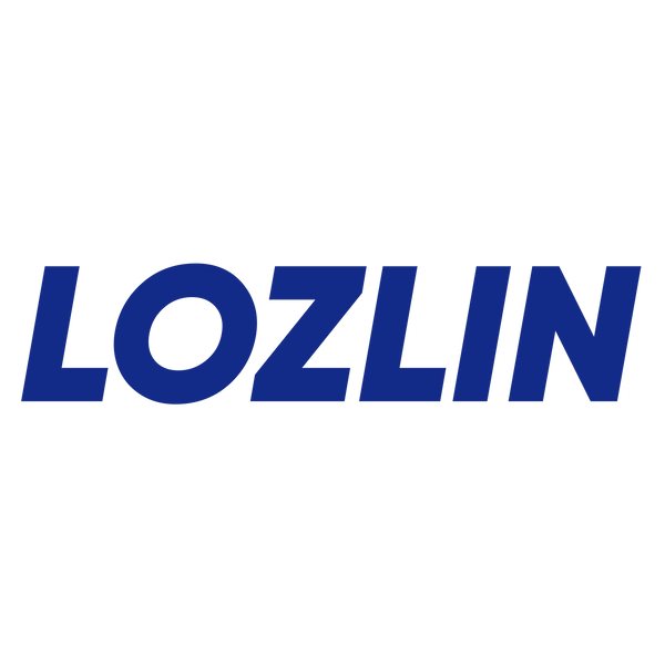 LOZLIN