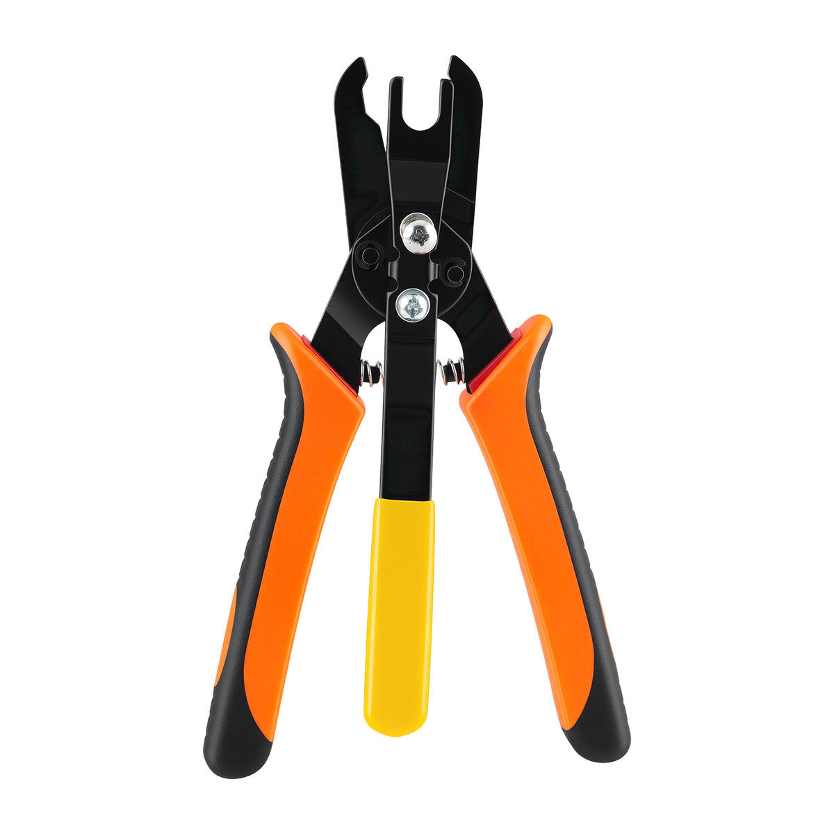 Air Hose Pliers, Air Hose Fittings, Pipe Disassembly, Pipe Clamps, Pneumatic Hose Quick-Disconnect, Specialized Tools for Industrial Equipment and Auto Repair