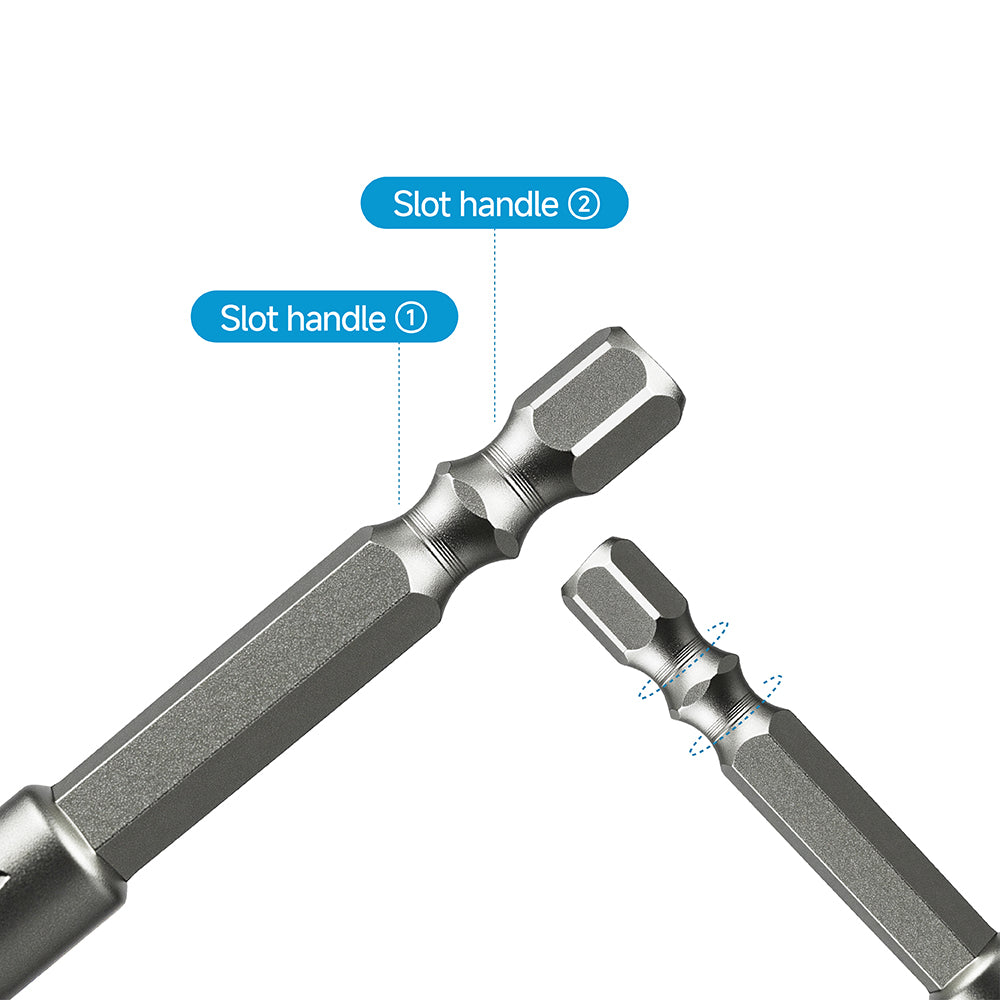 Masonry Drill Bit Set,4 Count SawtoothEccentric Drill Bit Set,Industrial Strength Carbide DrillBit Tip,Suitable for allTiles,Ceramics,Glass,Marble,Concrete,Stainless Steel.