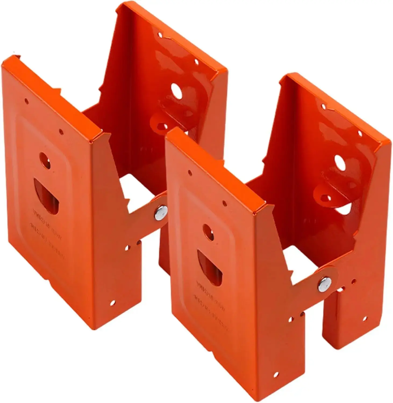 Portable Woodworking Saw Vest, Wood Board Clamp, Wood Cutting Support Stand, Home Improvement Tools, DIY Hardware Tools