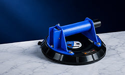Other Tools & Accessories