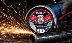 Tile Trimmers
