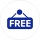 Buy 5 Get 1 Free Series