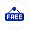 BUY 5 GET 1 FREE SERIES