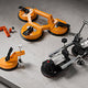 ACCESSORIES & EQUIPMENT