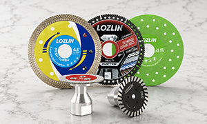 CUTTING TOOLS