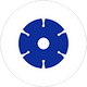 CUTTING TOOLS