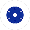 Diamond Cutting Tools