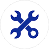 Hand Tools