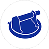 Suction Tool