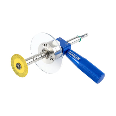 Other Tools & Accessories