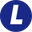 LOZLIN logo