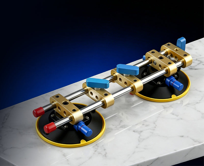 Suction Tool