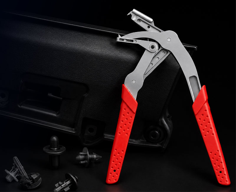 Hand Tools
