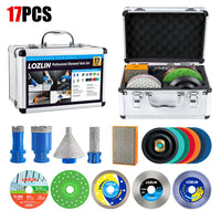 Other Tools & Accessories