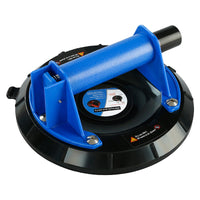 Vacuum Chucks