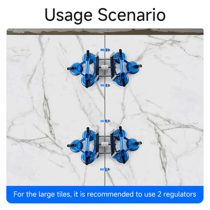 Heavy-Duty Stone Slab Joiner: A Must-Have Tool for Seamless Joining of Slabs, Wood Panels, Tiles, Marble, and Stone Panels