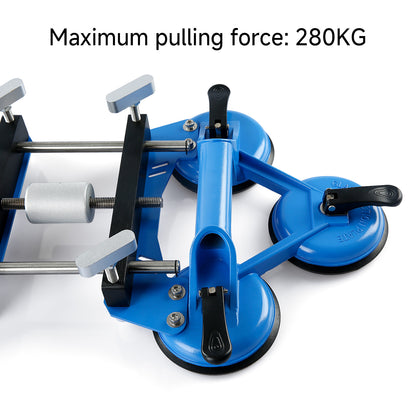 Heavy-Duty Stone Slab Joiner: A Must-Have Tool for Seamless Joining of Slabs, Wood Panels, Tiles, Marble, and Stone Panels