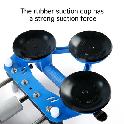 Heavy-Duty Stone Slab Joiner: A Must-Have Tool for Seamless Joining of Slabs, Wood Panels, Tiles, Marble, and Stone Panels