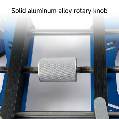 Heavy-Duty Stone Slab Joiner: A Must-Have Tool for Seamless Joining of Slabs, Wood Panels, Tiles, Marble, and Stone Panels
