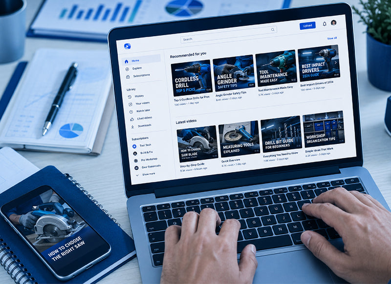 Proaktives Markenmarketing
