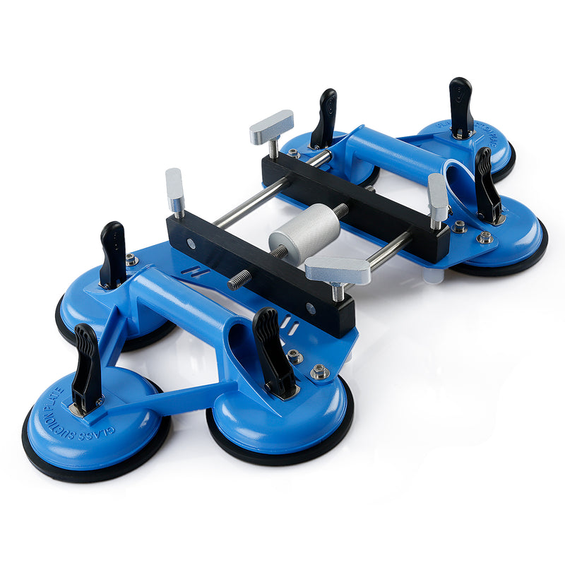 Heavy-Duty Stone Slab Joiner: A Must-Have Tool for Seamless Joining of Slabs, Wood Panels, Tiles, Marble, and Stone Panels