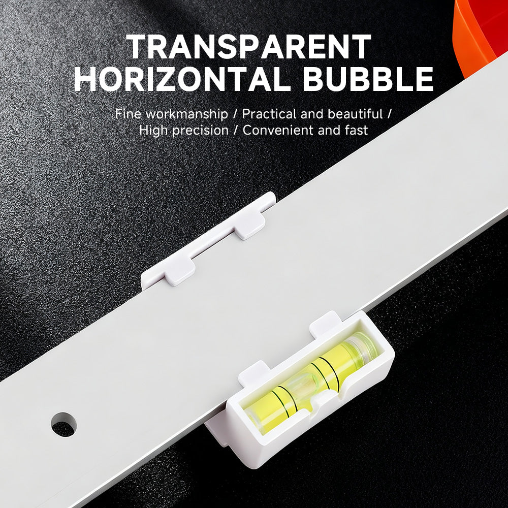 1 LOZLIN No,1 Picture Hanging Tool | Holdsup to 10 lbs, Installs in 2 seconds, WallStorage Rack Perfect for Artwork,Crafts,andAYPhotos, Aluminum Alloy, Safeguards Your ArtTreasures with Ease