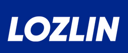 LOZLIN