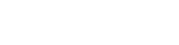 LOZLIN