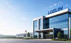 About LOZLIN