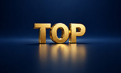 Top Selling