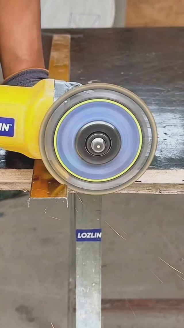 Product video preview