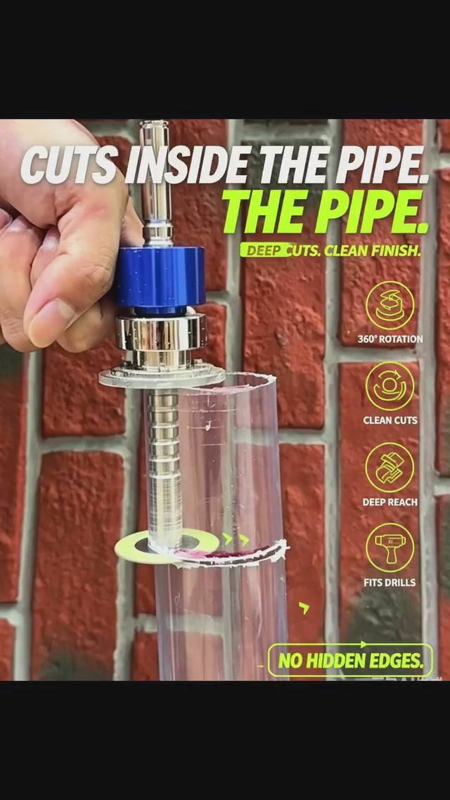 Product video preview
