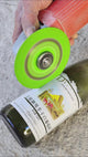 LOZLIN 115mm Glassägeblatt Marmor Keramikfliesen Diamantsägeblatt Jade Kristall Schleifsägeblatt
