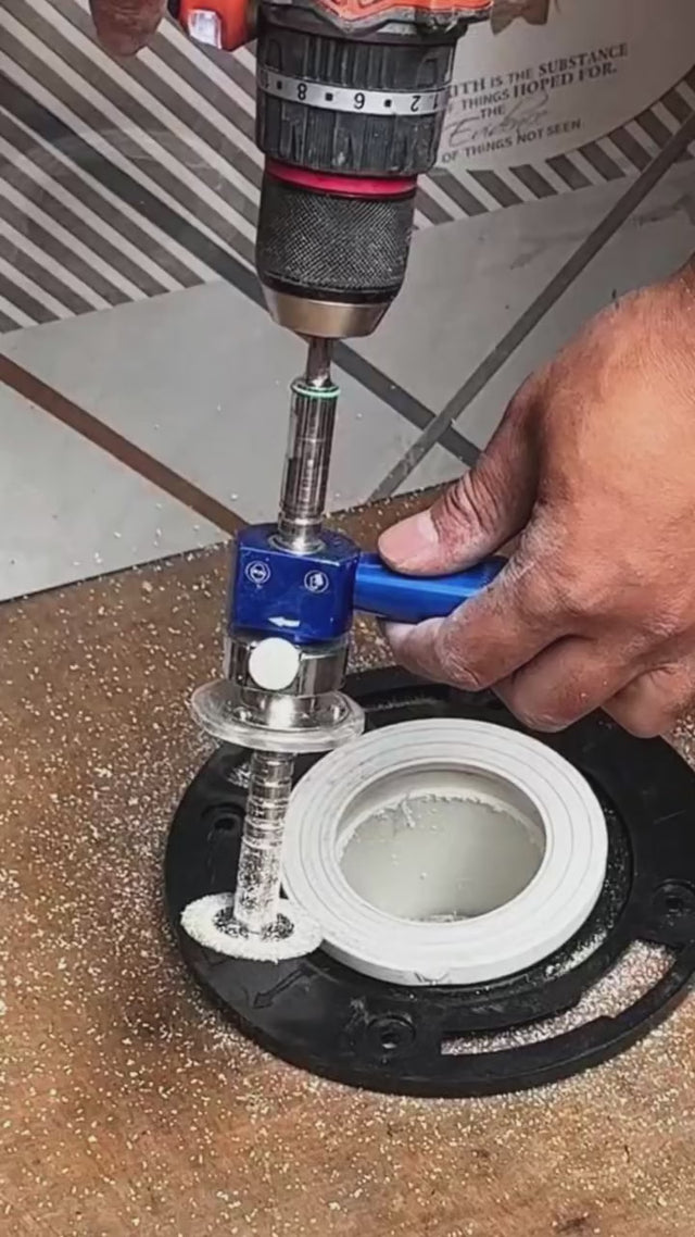 Product video preview
